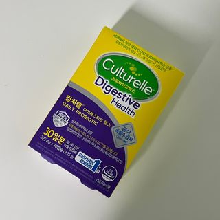 닉넴없음님이 올린 리뷰 사진 2