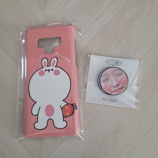 뽀기님이 올린 리뷰 사진 4
