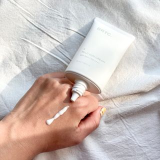 지서연님이 올린 리뷰 사진 1