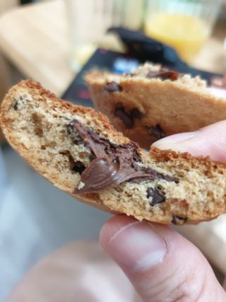 루비랑님이 올린 리뷰 사진 3