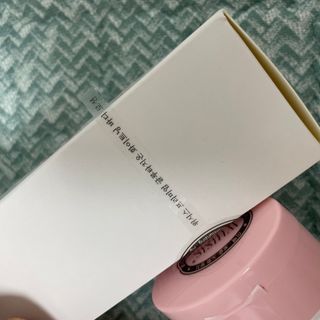 위시스 프리미엄 글루타치온  화이트닝 바디로션 — 5점을 준 리뷰어가 2023년 1월 올린 사용 사진