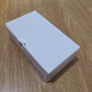 정원님이 올린 리뷰 사진 3