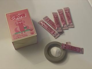 사과어매님이 올린 리뷰 사진 2