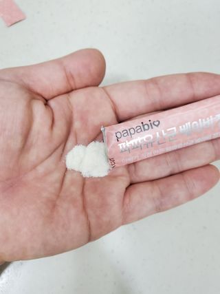 째아어멈님이 올린 리뷰 사진 4