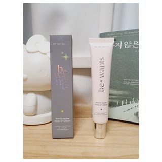 hellotolayna님이 올린 리뷰 사진 3