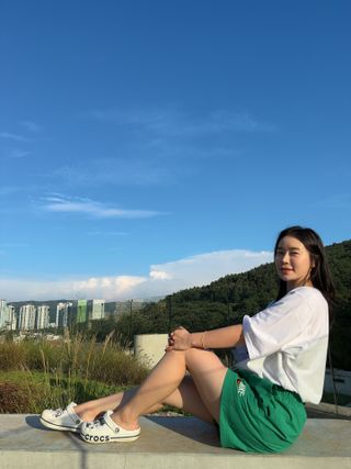 해니님이 올린 리뷰 사진 3