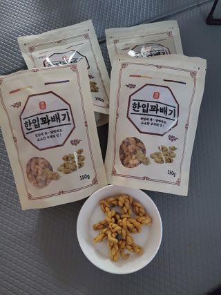 모모맘님이 올린 리뷰 사진 2