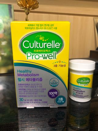 노현서님이 올린 리뷰 사진 3