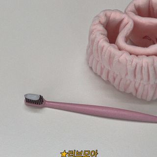 리드미님이 올린 리뷰 사진 1