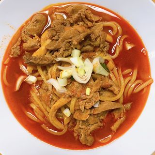 췌췌님이 올린 리뷰 사진 2