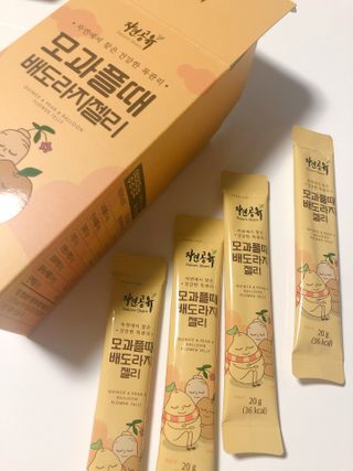 karaa님이 올린 리뷰 사진 3