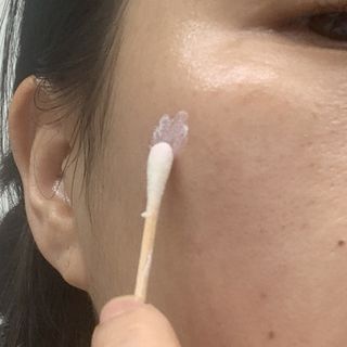 영지버섯님이 올린 리뷰 사진 1