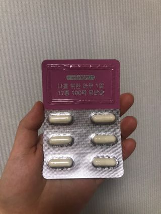 앨롱이님이 올린 리뷰 사진 2