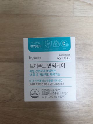 맹고님이 올린 리뷰 사진 1