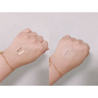 은미니미니님이 올린 리뷰 사진 3