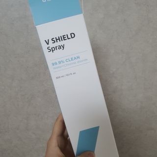 중부리도요님이 올린 리뷰 사진 1