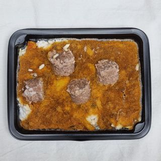 saiio님이 올린 리뷰 사진 2