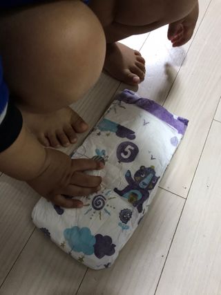 마리아나님이 올린 리뷰 사진 2