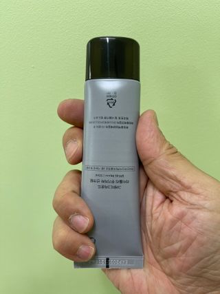David님이 올린 리뷰 사진 2