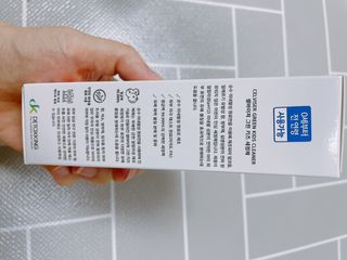 셀바이져 항균 스프레이 핸드워시 + 키즈세정제 SET — 5점을 준 리뷰어가 2021년 3월 올린 사용 사진