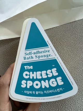 크리미님이 올린 리뷰 사진 3