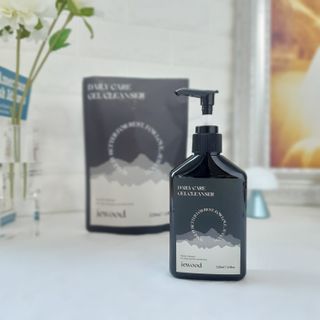 kyjnina님이 올린 리뷰 사진 3