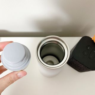 모모님이 올린 리뷰 사진 2