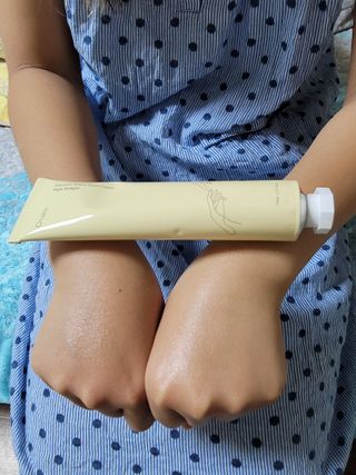 월천여사님이 올린 리뷰 사진 3
