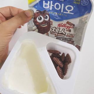 발랄써냐님이 올린 리뷰 사진 3