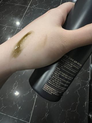 리뷰쟁이님이 올린 리뷰 사진 2