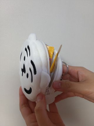 광동생활건강 [광동] 비타500데일리스틱 수능 패키지 (70+굿즈) 뚱랑이 수능엽서+쇼핑백 — 5점을 준 리뷰어가 2022년 11월 올린 사용 사진