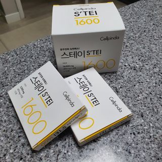 민민맘님이 올린 리뷰 사진 1