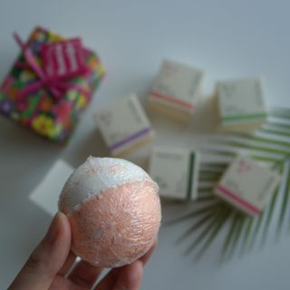 coco27님이 올린 리뷰 사진 4