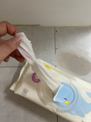 여름님이 올린 리뷰 사진 2