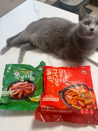 여온님이 올린 리뷰 사진 4