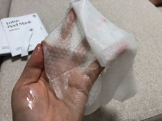 윤나라님이 올린 리뷰 사진 2