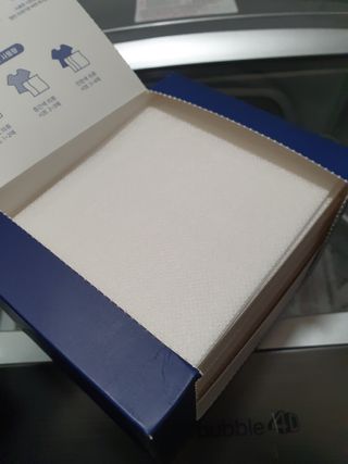 해피해피님이 올린 리뷰 사진 2