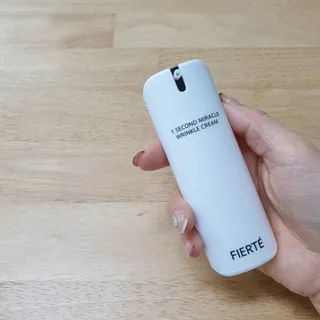 superjjonga님이 올린 리뷰 사진 2