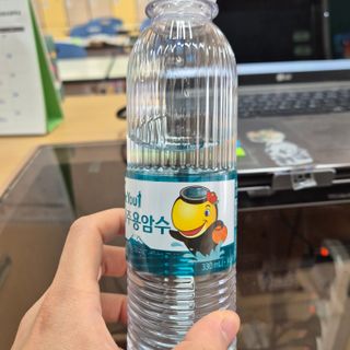 김샐님이 올린 리뷰 사진 2