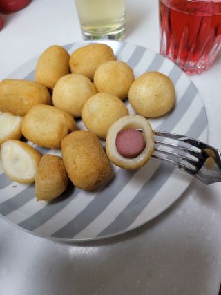 chu님이 올린 리뷰 사진 2