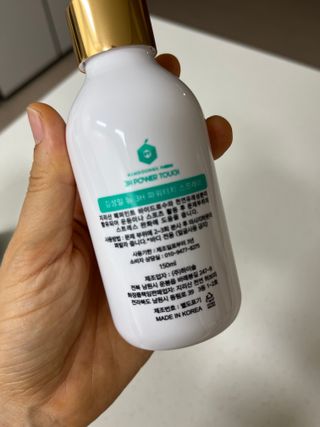 진기님이 올린 리뷰 사진 3