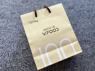 한화핫도그녀님이 올린 리뷰 사진 4