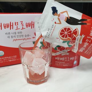 게링𖤐님이 올린 리뷰 사진 1