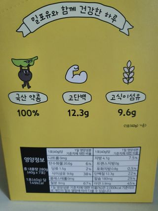 킴지님이 올린 리뷰 사진 3