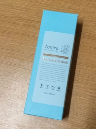 세유니님이 올린 리뷰 사진 3