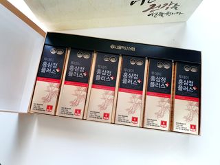 도운맘님이 올린 리뷰 사진 2