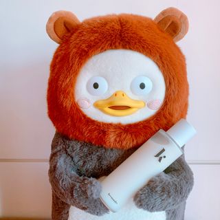 펭뽀꾸님이 올린 리뷰 사진 2