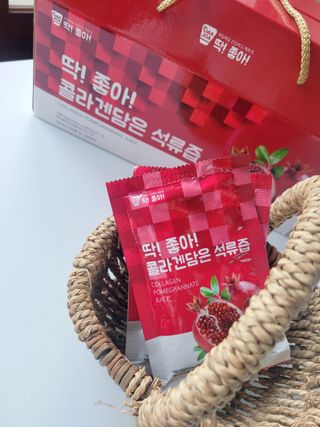 chloechoiii님이 올린 리뷰 사진 2