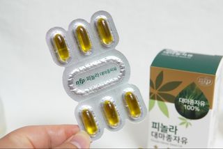 쩡은님이 올린 리뷰 사진 2