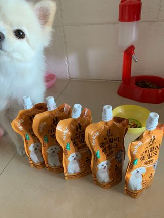 별이빛나길님이 올린 리뷰 사진 2
